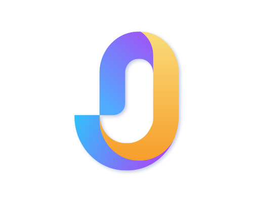 免费PG电子游戏